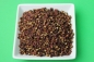 Preview: Szechuan Pfeffer ganz 100 g
